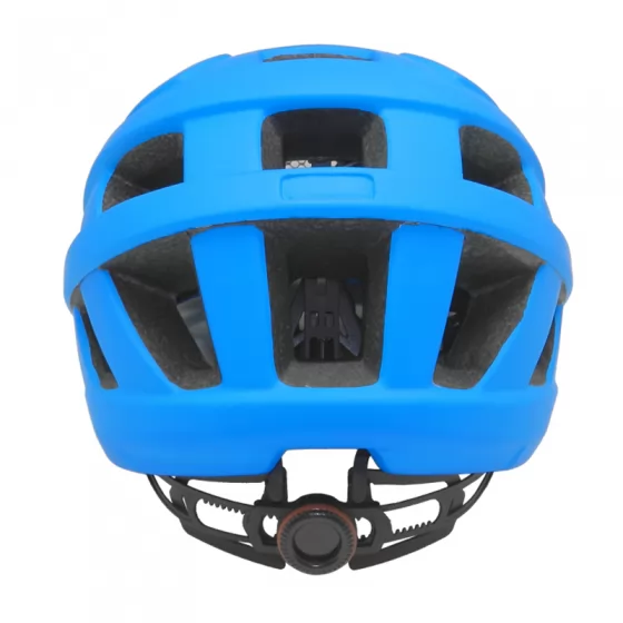 Outdoor Sport Safety Scooter Roller Skate Inline Skating Mountain Bike Cycling Helmet for Electric Scooter