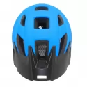 Outdoor Sport Safety Scooter Roller Skate Inline Skating Mountain Bike Cycling Helmet for Electric Scooter