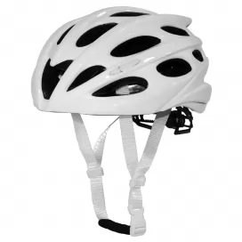 Adult Bicycle Cycle Bike Racing Helmet Cyclist Riding Road Rider Safety Helmets