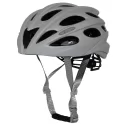 Adult Bicycle Cycle Bike Racing Helmet Cyclist Riding Road Rider Safety Helmets