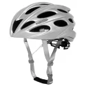 Adult Bicycle Cycle Bike Racing Helmet Cyclist Riding Road Rider Safety Helmets