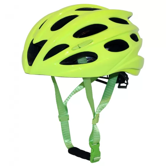 Adult Bicycle Cycle Bike Racing Helmet Cyclist Riding Road Rider Safety Helmets