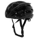 Adult Bicycle Cycle Bike Racing Helmet Cyclist Riding Road Rider Safety Helmets