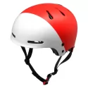 Customizable Adult Children Roller Skating Scooter Helmet Skateboard Bike Cycle Helmet