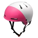 Customizable Adult Children Roller Skating Scooter Helmet Skateboard Bike Cycle Helmet