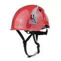 ANSI&CE EN397 PPE protective safety helmet multi-functional hard hat with novel design