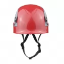 ANSI&CE EN397 PPE protective safety helmet multi-functional hard hat with novel design