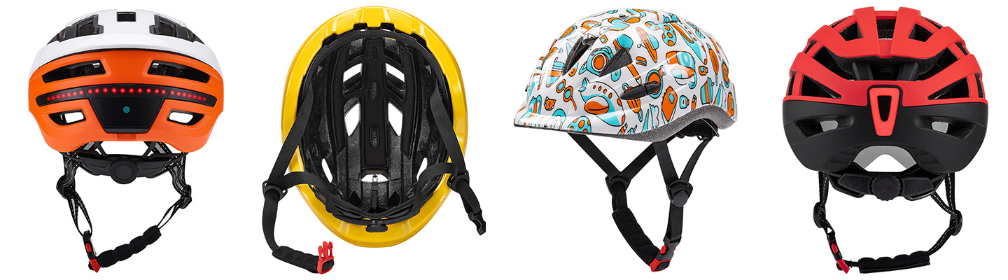 Ride Safe, Ride Smart: Your Essential Guide to the Ultimate Bicycle Helmet