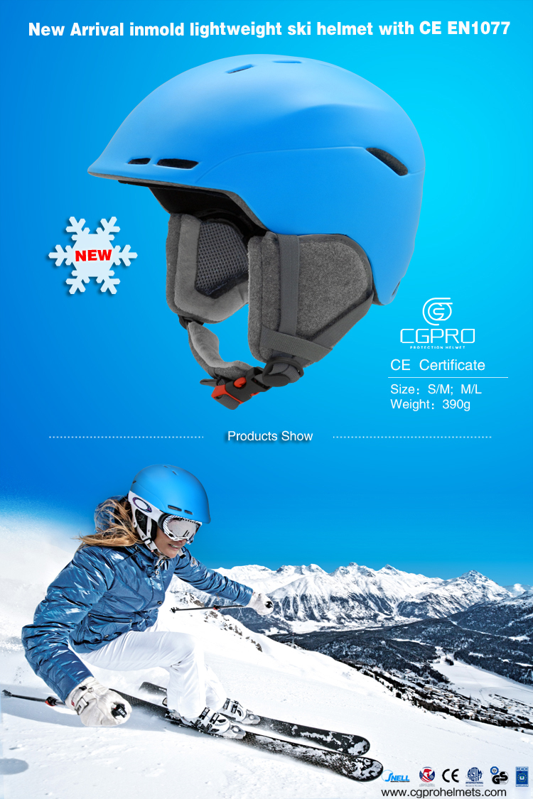 Guarding Every Safety, Exploring the Wonderful World of Helmets for Different Purposes