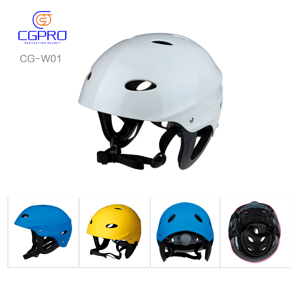 Guarding Every Safety, Exploring the Wonderful World of Helmets for Different Purposes