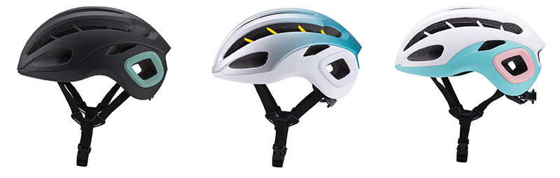 Guard Your Cycling Safety, From "Bone" to Heart – Discovering the Remarkable Protective Power of the Innovative Bicycle Helmet with Internal Skeleton