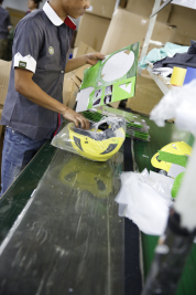 1760004161742.jpg 1760004161742.jpg