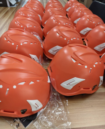 1760004161749.jpg 1760004161749.jpg