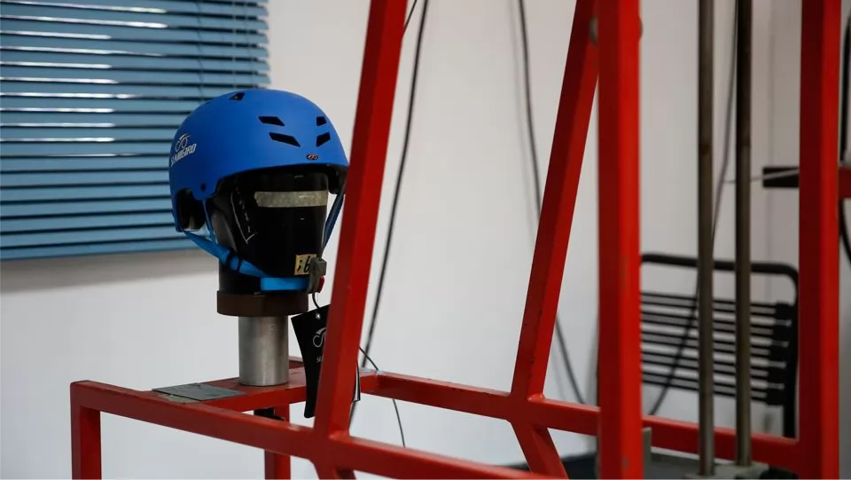 High Quality Products High Quality Products