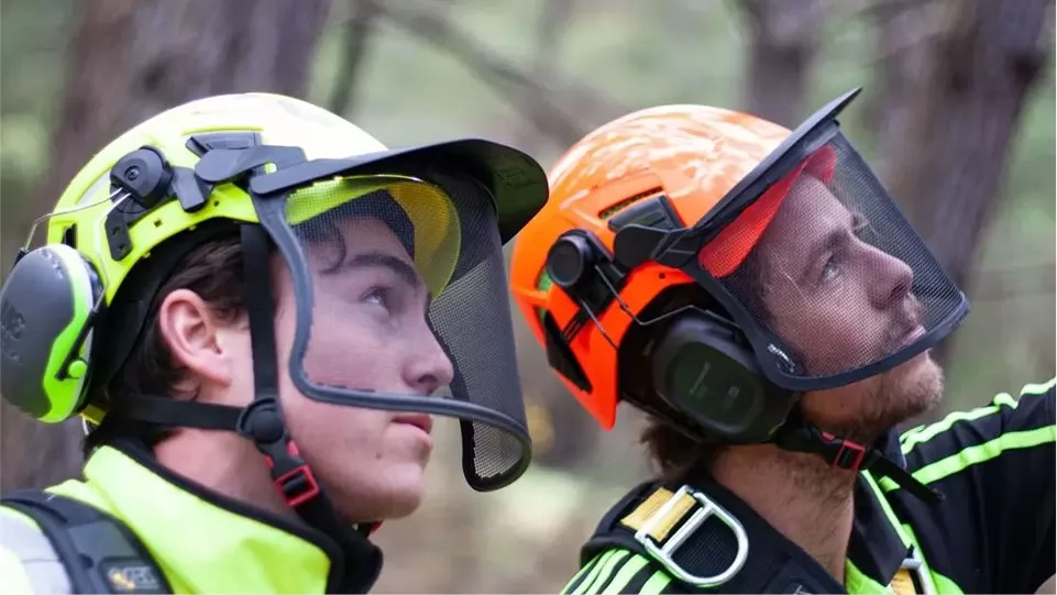 Quick Response and Delivery Quick Response and Delivery