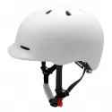 Urban City Bike Bicycle Helmet Mountain Biking High Quality Helmets Adult Kids