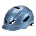 Best Urban Cycling Commuter Bicycle Bike Helmets Light Weight Adults