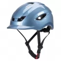 Best Urban Cycling Commuter Bicycle Bike Helmets Light Weight Adults