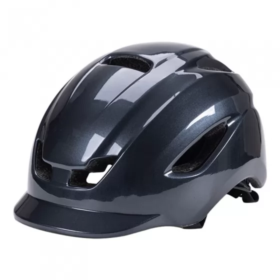 Best Urban Cycling Commuter Bicycle Bike Helmets Light Weight Adults