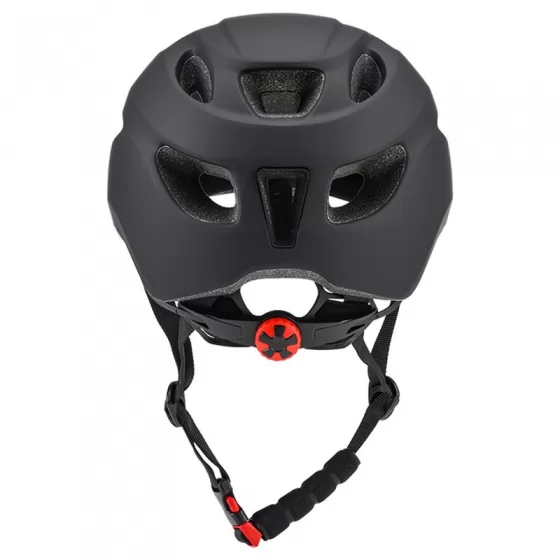 Best Urban Cycling Commuter Bicycle Bike Helmets Light Weight Adults