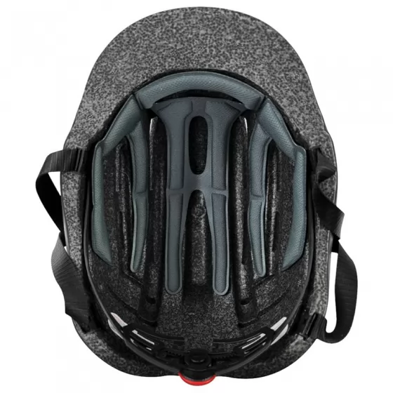 Experienced Urban Safety Street City Bike Cycling in-Mold Helmet OEM Service Supplier