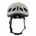 CE En1078 Certified Road Bike Helmet Bicycle Cycling Helmet Multi-Sport for Kids