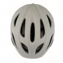 CE En1078 Certified Road Bike Helmet Bicycle Cycling Helmet Multi-Sport for Kids