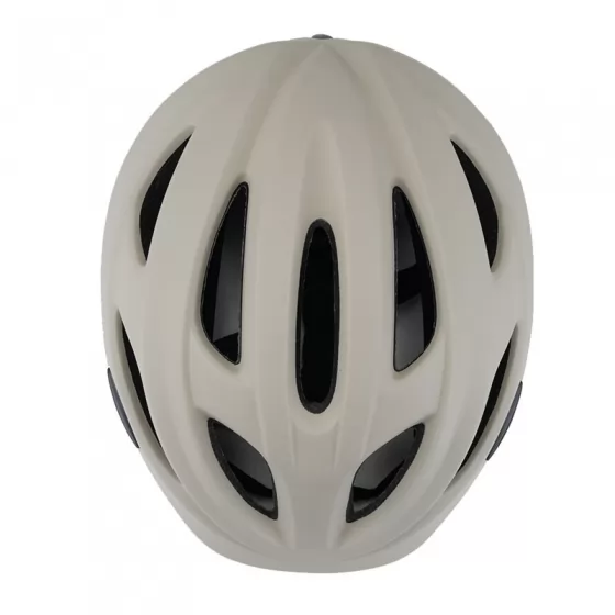 CE En1078 Certified Road Bike Helmet Bicycle Cycling Helmet Multi-Sport for Kids