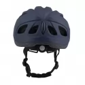 CE En1078 Certified Road Bike Helmet Bicycle Cycling Helmet Multi-Sport for Kids