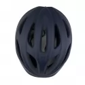 CE En1078 Certified Road Bike Helmet Bicycle Cycling Helmet Multi-Sport for Kids