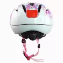 Lightweight Road Mountain Bike Bicycle Helmet Cycling Riding MTB Casco De Bicicleta