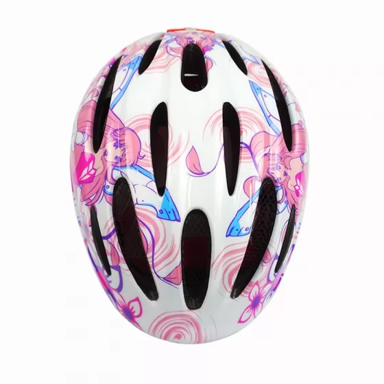 Lightweight Road Mountain Bike Bicycle Helmet Cycling Riding MTB Casco De Bicicleta