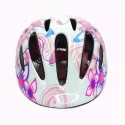 Lightweight Road Mountain Bike Bicycle Helmet Cycling Riding MTB Casco De Bicicleta