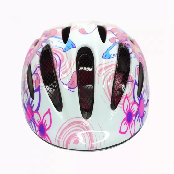 Lightweight Road Mountain Bike Bicycle Helmet Cycling Riding MTB Casco De Bicicleta