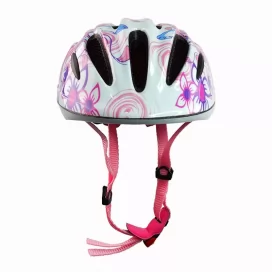 Lightweight Road Mountain Bike Bicycle Helmet Cycling Riding MTB Casco De Bicicleta