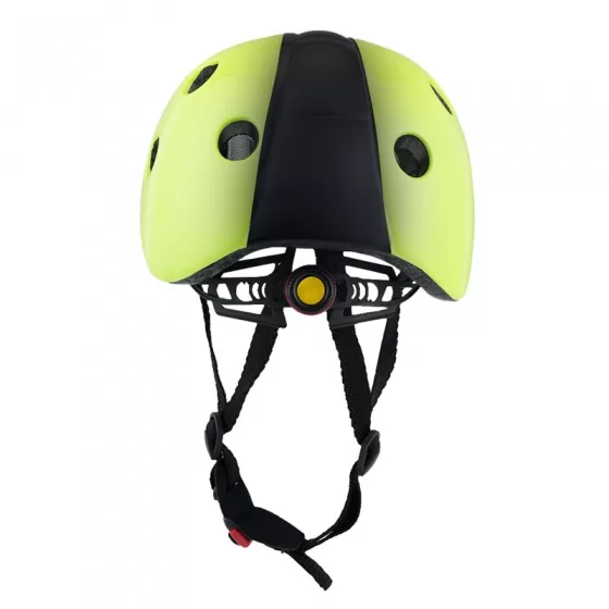 Safe & Fun Kid-Friendly Bike Helmet for Child Safe Cycling