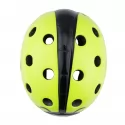 Safe & Fun Kid-Friendly Bike Helmet for Child Safe Cycling