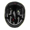 Safe & Fun Kid-Friendly Bike Helmet for Child Safe Cycling