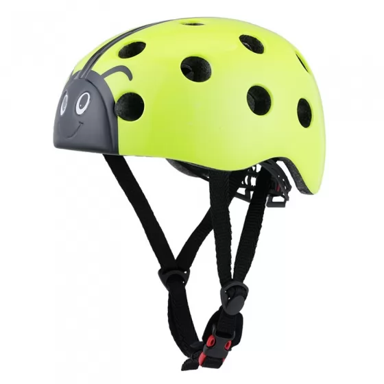 Safe & Fun Kid-Friendly Bike Helmet for Child Safe Cycling