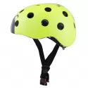 Safe & Fun Kid-Friendly Bike Helmet for Child Safe Cycling