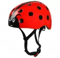 Safe & Fun Kid-Friendly Bike Helmet for Child Safe Cycling