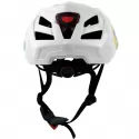 Full Face Downhill Children Bicycle Bike Helmet Kids Cycling Helmet with Detachable Chin Guard