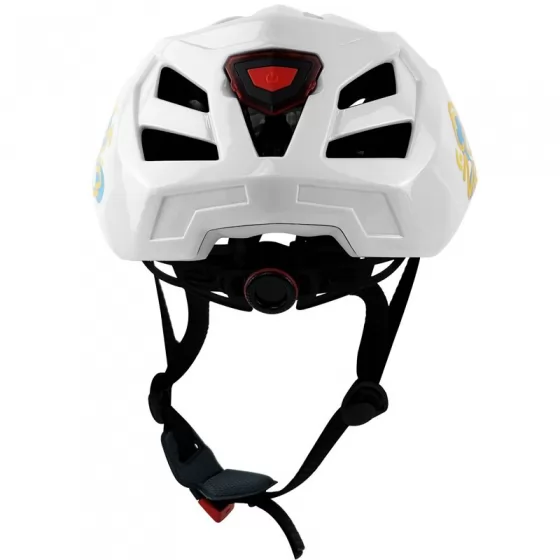 Full Face Downhill Children Bicycle Bike Helmet Kids Cycling Helmet with Detachable Chin Guard