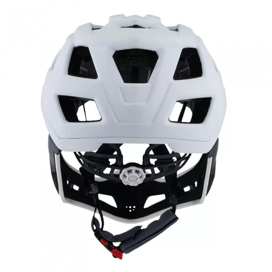 Full Face Downhill Children Bicycle Bike Helmet Kids Cycling Helmet with Detachable Chin Guard