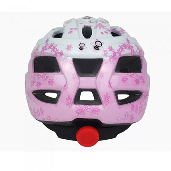 Fashion Children Safety Helmet Sports Protection Kids Child Bike Bicycle Riding