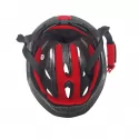 Fashion Children Safety Helmet Sports Protection Kids Child Bike Bicycle Riding