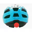 Fashion Children Safety Helmet Sports Protection Kids Child Bike Bicycle Riding