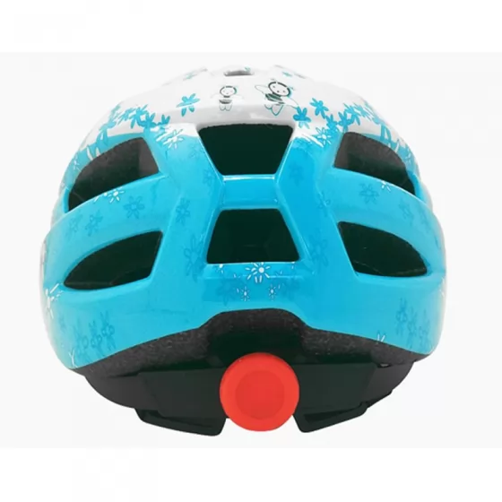 Fashion Children Safety Helmet Sports Protection Kids Child Bike Bicycle Riding