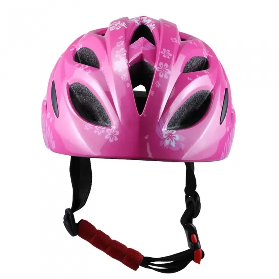 Fashion Children Safety Helmet Sports Protection Kids Child Bike Bicycle Riding