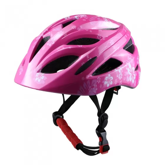 Fashion Children Safety Helmet Sports Protection Kids Child Bike Bicycle Riding